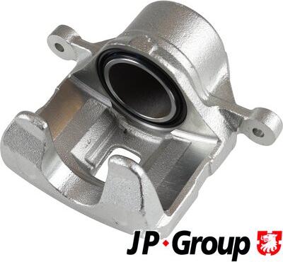 JP Group 3661900870 - Спирачен апарат vvparts.bg