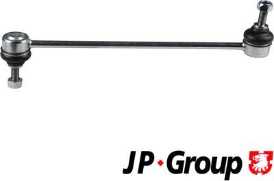 JP Group 3140401100 - Биалета vvparts.bg