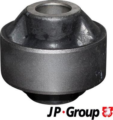 JP Group 3140200900 - Тампон, носач vvparts.bg