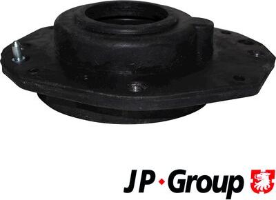 JP Group 3142400100 - Тампон на макферсън vvparts.bg