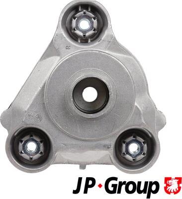 JP Group 3142400380 - Тампон на макферсън vvparts.bg