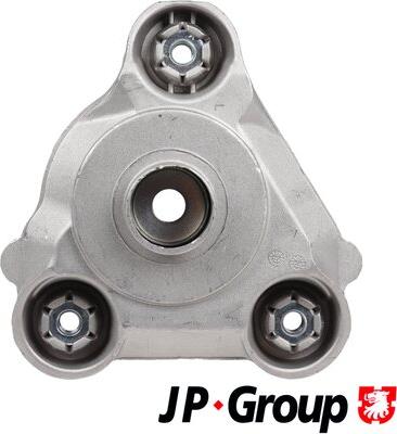 JP Group 3142400370 - Тампон на макферсън vvparts.bg