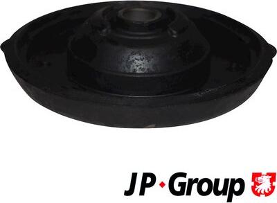 JP Group 3142400200 - Тампон на макферсън vvparts.bg