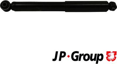 JP Group 3152100500 - Амортисьор vvparts.bg