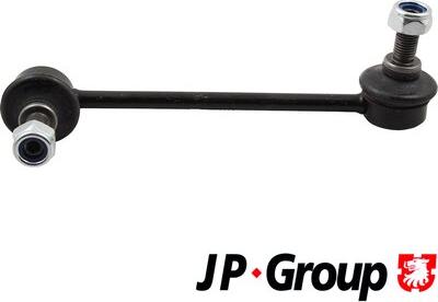 JP Group 3840400270 - Биалета vvparts.bg