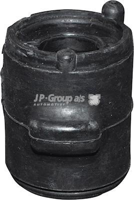 JP Group 3840600100 - Лагерна втулка, стабилизатор vvparts.bg