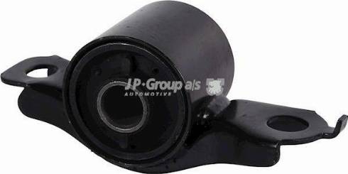 JP Group 3840200180 - Тампон, носач vvparts.bg