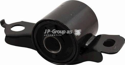 JP Group 3840200170 - Тампон, носач vvparts.bg