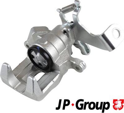 JP Group 3862000270 - Спирачен апарат vvparts.bg