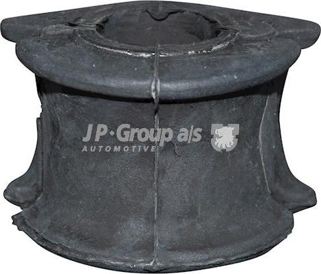 JP Group 3340600500 - Лагерна втулка, стабилизатор vvparts.bg