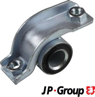 JP Group 3340201900 - Тампон, носач vvparts.bg