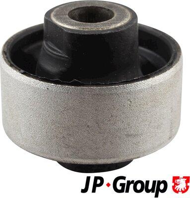 JP Group 3340201000 - Тампон, носач vvparts.bg