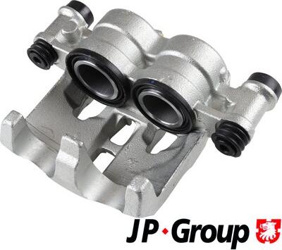 JP Group 3361900280 - Спирачен апарат vvparts.bg