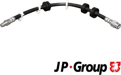 JP Group 3361600300 - Спирачен маркуч vvparts.bg
