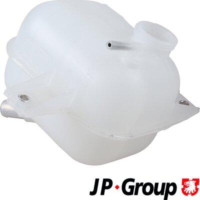 JP Group 3314700600 - Разширителен съд, охладителна течност vvparts.bg