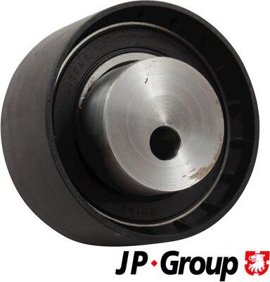 JP Group 3312200500 - Обтяжна ролка, ангренаж vvparts.bg