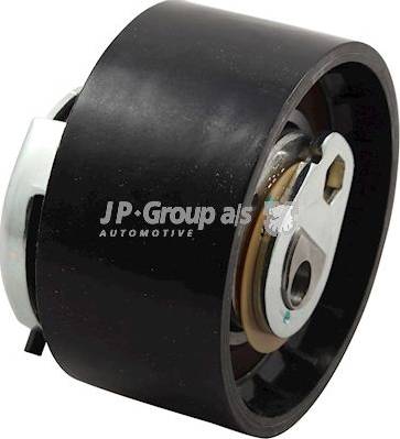 JP Group 3312200600 - Обтяжна ролка, ангренаж vvparts.bg