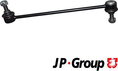 JP Group 3240400300 - Биалета vvparts.bg