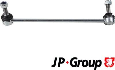 JP Group 3740401780 - Биалета vvparts.bg