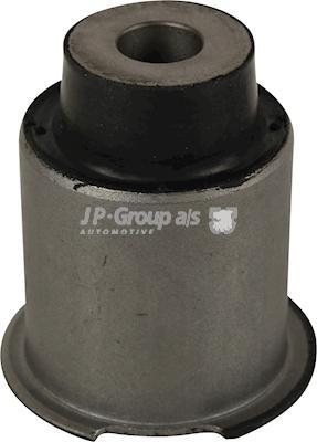 JP Group 3740200700 - Тампон, носач vvparts.bg