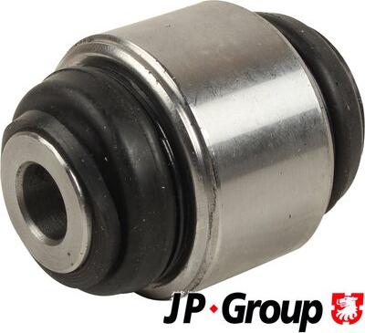 JP Group 3750300100 - Тампон, носач vvparts.bg