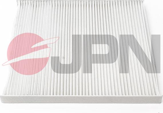 JPN 40F0A13-JPN - Филтър купе (поленов филтър) vvparts.bg