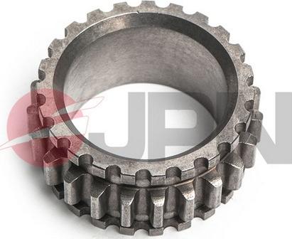 JPN 60R0524-JPN - Зъбно колело, колянов вал vvparts.bg