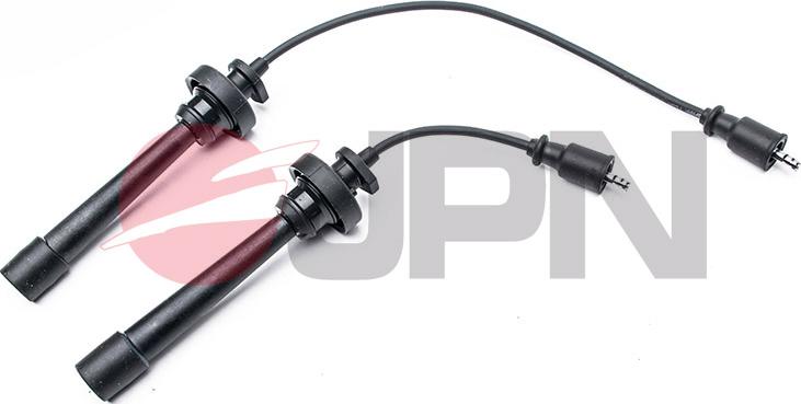 JPN 11E5004-JPN - Комплект запалителеи кабели vvparts.bg