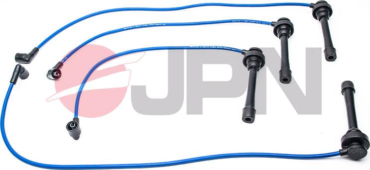 JPN 11E5001-JPN - Комплект запалителеи кабели vvparts.bg
