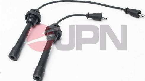 JPN 11E5003-JPN - Комплект запалителеи кабели vvparts.bg