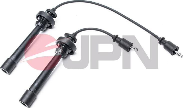 JPN 11E5019-JPN - Комплект запалителеи кабели vvparts.bg