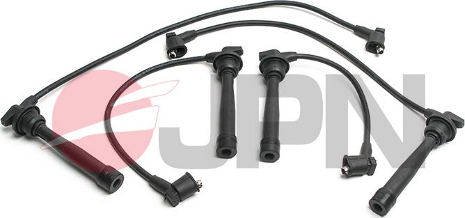 JPN 11E0503-JPN - Комплект запалителеи кабели vvparts.bg
