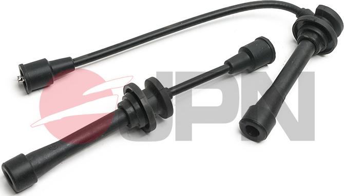 JPN 11E0314-JPN - Комплект запалителеи кабели vvparts.bg
