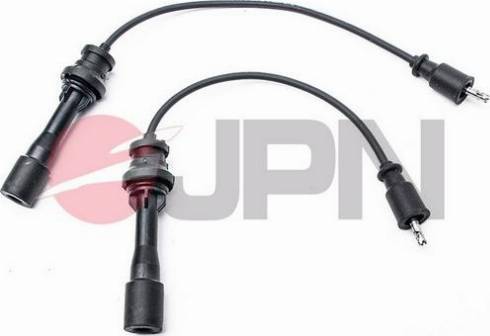 JPN 11E3022-JPN - Комплект запалителеи кабели vvparts.bg