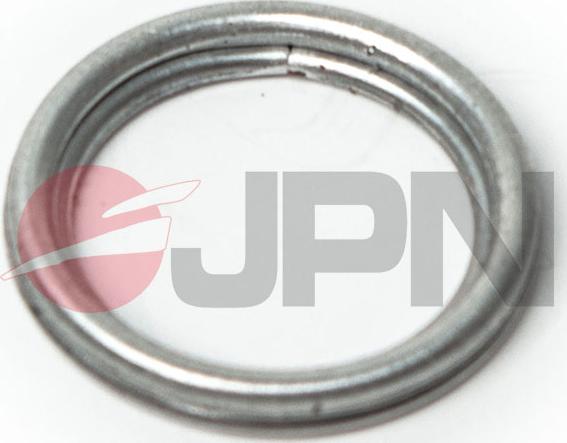 JPN 80U5010-JPN - Уплътнителен пръстен, пробка за източване на маслото vvparts.bg