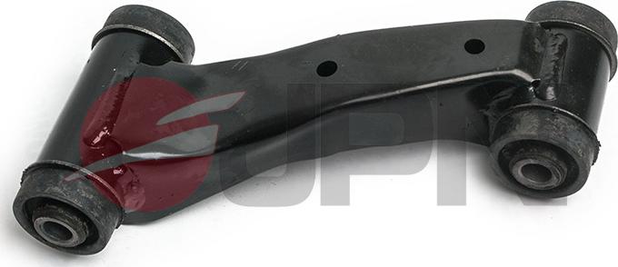 JPN 80Z1005-JPN - Носач, окачване на колелата vvparts.bg