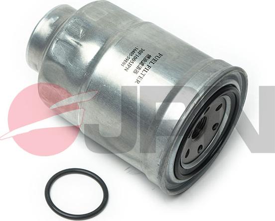 JPN 30F1005-JPN - Горивен филтър vvparts.bg