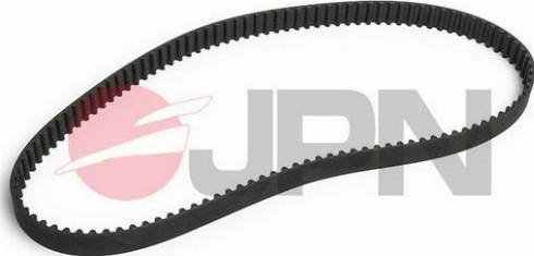 JPN 30R4015-JPN - Ангренажен ремък vvparts.bg