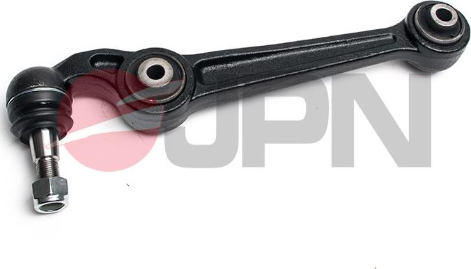 JPN 30Z3043-JPN - Носач, окачване на колелата vvparts.bg