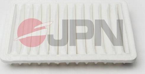 JPN 20F4078-JPN - Въздушен филтър vvparts.bg