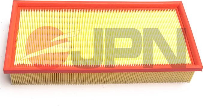 JPN 20F5033-JPN - Въздушен филтър vvparts.bg