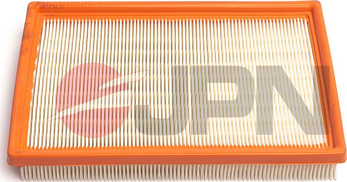 JPN 20F0508-JPN - Въздушен филтър vvparts.bg