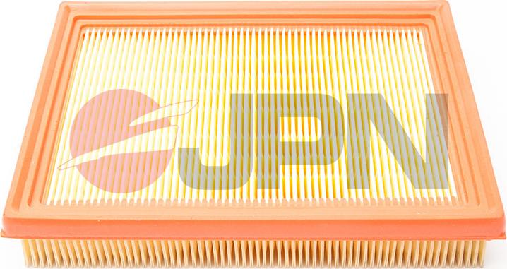 JPN 20F0331-JPN - Въздушен филтър vvparts.bg