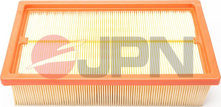 JPN 20F1038-JPN - Въздушен филтър vvparts.bg