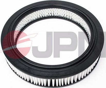 JPN 20F8010-JPN - Въздушен филтър vvparts.bg