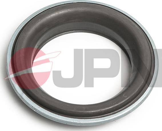 JPN 70A0323-JPN - Лагерна макферсъна vvparts.bg