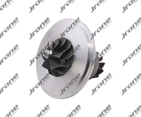 Jrone 1000-010-419-0001 - Картридж, турбо vvparts.bg