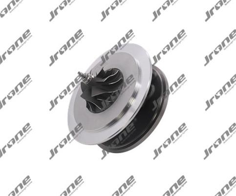 Jrone 1000-010-123-0001 - Картридж, турбо vvparts.bg