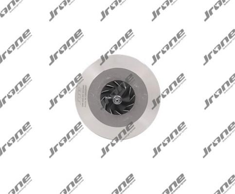 Jrone 1000-010-357-0001 - Картридж, турбо vvparts.bg