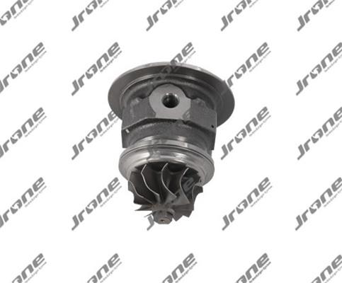 Jrone 1000-010-308-0001 - Картридж, турбо vvparts.bg